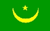 Mauritanie.jpg (3716 octets)