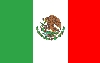 Mexique.jpg (2999 octets)