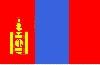 Mongolie.jpg (3380 octets)