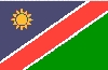 Namibie.jpg (7314 octets)