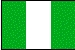 Nigeria.jpg (4872 octets)