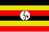Ouganda.jpg (4307 octets)