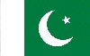 Pakistan.jpg (5090 octets)