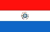 Paraguay.jpg (2614 octets)