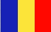 Roumanie.jpg (1824 octets)