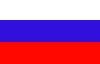 Russie.jpg (1575 octets)