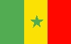 Senegal.jpg (2277 octets)