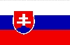 Slovaquie.jpg (4505 octets)