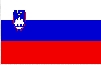 Slovenie.jpg (3558 octets)