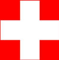 Suisse.jpg (6164 octets)