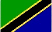Tanzanie.jpg (7063 octets)