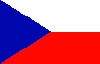 Tchecoslovaquie.jpg (3269 octets)