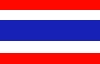 Thailande.jpg (2774 octets)