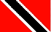 Trinidad.jpg (6082 octets)