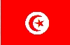 Tunisie.jpg (3950 octets)