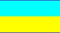 Ukraine.jpg (2671 octets)