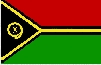 Vanuatu.jpg (5785 octets)