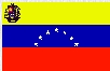 Venezuela.jpg (4938 octets)