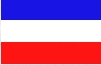 Yougoslavie.jpg (2494 octets)