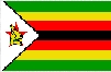 Zimbabwe.jpg (7160 octets)