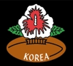 Coree.jpg (10990 octets)