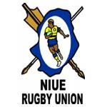 Niue.jpg (5431 octets)