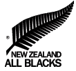 Nouvelle Zelande.jpg (10184 octets)