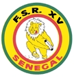 Senegal.jpg (16286 octets)