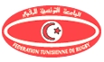 Tunisie.jpg (9704 octets)