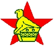 Zimbabwe.jpg (10589 octets)
