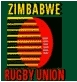 zimbabwe2.jpg (8500 octets)