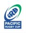 IRBPacificRugbyCup.jpg (1948 octets)