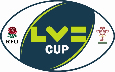LV_Cup.jpg (12275 octets)