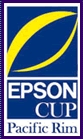 epsoncup.jpg (16102 octets)