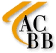 ACBB.jpg (10436 octets)