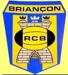 Briancon.jpg (25023 octets)
