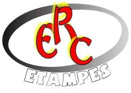 Etampes.gif (11918 octets)