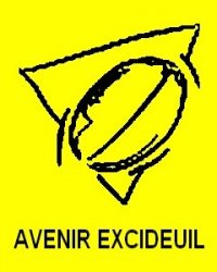 Excideuil.jpg (12995 octets)