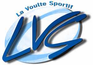 La_voulte2.png (68158 octets)