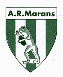 Marans.gif (26472 octets)