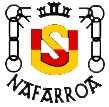 Nafarroa.jpg (14889 octets)