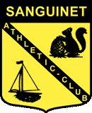 Sanguinet.gif (7737 octets)