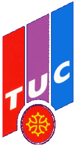 TUC.gif (12991 octets)