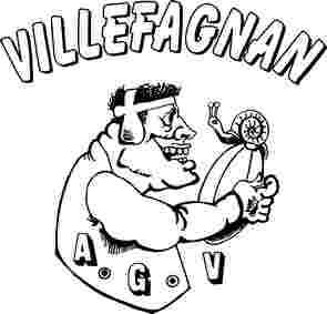 Villefagnan.jpg (36191 octets)