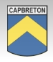 capbreton2.jpg (6698 octets)