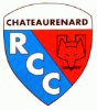 chateaurenard.gif (5783 octets)