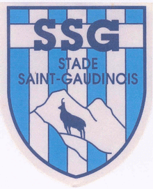 saint_gaudens.gif (48128 octets)