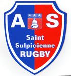 saint_sulpice_sur_tarn.jpg (8012 octets)